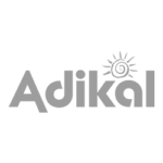 logo_adikal