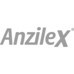 logo_anzilex