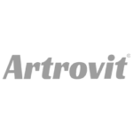 logo_artrovit
