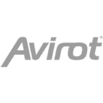 logo_avirot