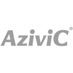logo_azivic